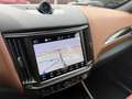 Maserati Levante mhev GT TETTO APRIBILE CERCHI 20'' TELECAMERA IVA ESPOSTA E DEDUCIBILE Gris - thumbnail 20