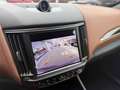 Maserati Levante mhev GT TETTO APRIBILE CERCHI 20'' TELECAMERA IVA ESPOSTA E DEDUCIBILE Gris - thumbnail 21