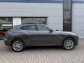 Maserati Levante mhev GT TETTO APRIBILE CERCHI 20'' TELECAMERA IVA ESPOSTA E DEDUCIBILE Gris - thumbnail 5