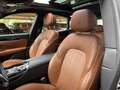 Maserati Levante mhev GT TETTO APRIBILE CERCHI 20'' TELECAMERA IVA ESPOSTA E DEDUCIBILE Gris - thumbnail 26