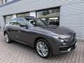 Maserati Levante mhev GT TETTO APRIBILE CERCHI 20'' TELECAMERA IVA ESPOSTA E DEDUCIBILE Gris - thumbnail 3