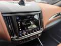 Maserati Levante mhev GT TETTO APRIBILE CERCHI 20'' TELECAMERA IVA ESPOSTA E DEDUCIBILE Gris - thumbnail 19