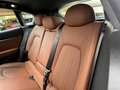 Maserati Levante mhev GT TETTO APRIBILE CERCHI 20'' TELECAMERA IVA ESPOSTA E DEDUCIBILE Gris - thumbnail 31