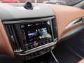 Maserati Levante mhev GT TETTO APRIBILE CERCHI 20'' TELECAMERA IVA ESPOSTA E DEDUCIBILE Gris - thumbnail 25