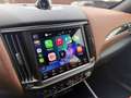 Maserati Levante mhev GT TETTO APRIBILE CERCHI 20'' TELECAMERA IVA ESPOSTA E DEDUCIBILE Gris - thumbnail 23