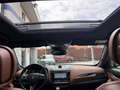 Maserati Levante mhev GT TETTO APRIBILE CERCHI 20'' TELECAMERA IVA ESPOSTA E DEDUCIBILE Gris - thumbnail 30