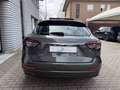 Maserati Levante mhev GT TETTO APRIBILE CERCHI 20'' TELECAMERA IVA ESPOSTA E DEDUCIBILE Gris - thumbnail 7