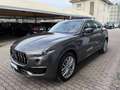 Maserati Levante mhev GT TETTO APRIBILE CERCHI 20'' TELECAMERA IVA ESPOSTA E DEDUCIBILE Gris - thumbnail 1