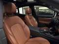 Maserati Levante mhev GT TETTO APRIBILE CERCHI 20'' TELECAMERA IVA ESPOSTA E DEDUCIBILE Gris - thumbnail 27