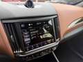 Maserati Levante mhev GT TETTO APRIBILE CERCHI 20'' TELECAMERA IVA ESPOSTA E DEDUCIBILE Gris - thumbnail 22