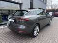 Maserati Levante mhev GT TETTO APRIBILE CERCHI 20'' TELECAMERA IVA ESPOSTA E DEDUCIBILE Gris - thumbnail 6