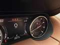 Maserati Levante mhev GT TETTO APRIBILE CERCHI 20'' TELECAMERA IVA ESPOSTA E DEDUCIBILE Gris - thumbnail 15