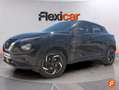 Nissan Juke DIG-T 84 kW (114 CV) 6M/T Acenta Negro - thumbnail 9