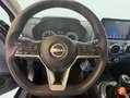 Nissan Juke DIG-T 84 kW (114 CV) 6M/T Acenta Negro - thumbnail 12