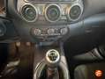 Nissan Juke DIG-T 84 kW (114 CV) 6M/T Acenta Negro - thumbnail 16