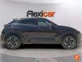 Nissan Juke DIG-T 84 kW (114 CV) 6M/T Acenta Negro - thumbnail 3