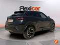 Nissan Juke DIG-T 84 kW (114 CV) 6M/T Acenta Negro - thumbnail 4