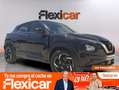 Nissan Juke DIG-T 84 kW (114 CV) 6M/T Acenta Negro - thumbnail 1