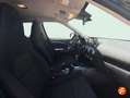 Nissan Juke DIG-T 84 kW (114 CV) 6M/T Acenta Negro - thumbnail 18