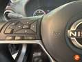 Nissan Juke DIG-T 84 kW (114 CV) 6M/T Acenta Negro - thumbnail 14