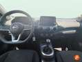 Nissan Juke DIG-T 84 kW (114 CV) 6M/T Acenta Negro - thumbnail 11