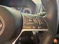 Nissan Juke DIG-T 84 kW (114 CV) 6M/T Acenta Negro - thumbnail 15