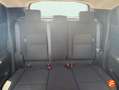 Nissan Juke DIG-T 84 kW (114 CV) 6M/T Acenta Negro - thumbnail 20