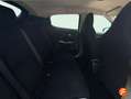 Nissan Juke DIG-T 84 kW (114 CV) 6M/T Acenta Negro - thumbnail 19