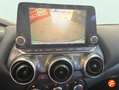 Nissan Juke DIG-T 84 kW (114 CV) 6M/T Acenta Negro - thumbnail 17