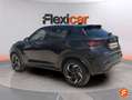 Nissan Juke DIG-T 84 kW (114 CV) 6M/T Acenta Negro - thumbnail 7