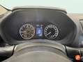 Nissan Juke DIG-T 84 kW (114 CV) 6M/T Acenta Negro - thumbnail 13