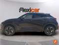Nissan Juke DIG-T 84 kW (114 CV) 6M/T Acenta Negro - thumbnail 8