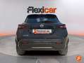 Nissan Juke DIG-T 84 kW (114 CV) 6M/T Acenta Negro - thumbnail 5