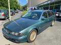 BMW 528 5er 528i touring Grün - thumbnail 3