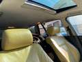 BMW 528 5er 528i touring Grün - thumbnail 12