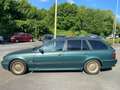BMW 528 5er 528i touring Grün - thumbnail 7