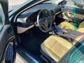 BMW 528 5er 528i touring Grün - thumbnail 9