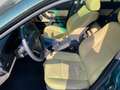 BMW 528 5er 528i touring Grün - thumbnail 11