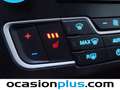 Ford Mondeo 1.5 EcoBoost Titanium Aut. 160 Blanco - thumbnail 7