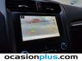 Ford Mondeo 1.5 EcoBoost Titanium Aut. 160 Blanco - thumbnail 9