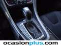 Ford Mondeo 1.5 EcoBoost Titanium Aut. 160 Blanco - thumbnail 5