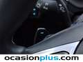 Ford Mondeo 1.5 EcoBoost Titanium Aut. 160 Blanco - thumbnail 24