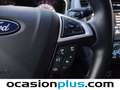 Ford Mondeo 1.5 EcoBoost Titanium Aut. 160 Blanco - thumbnail 26