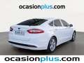 Ford Mondeo 1.5 EcoBoost Titanium Aut. 160 Blanco - thumbnail 4