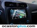 Ford Mondeo 1.5 EcoBoost Titanium Aut. 160 Blanco - thumbnail 8