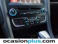Ford Mondeo 1.5 EcoBoost Titanium Aut. 160 Blanco - thumbnail 31