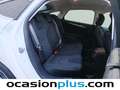 Ford Mondeo 1.5 EcoBoost Titanium Aut. 160 Blanco - thumbnail 18