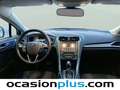 Ford Mondeo 1.5 EcoBoost Titanium Aut. 160 Blanco - thumbnail 6