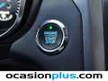 Ford Mondeo 1.5 EcoBoost Titanium Aut. 160 Blanco - thumbnail 30