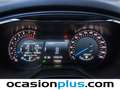 Ford Mondeo 1.5 EcoBoost Titanium Aut. 160 Blanco - thumbnail 22